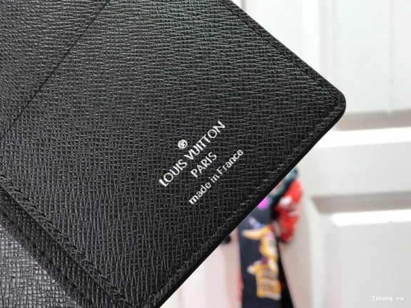 Cheap VUITTON LOUIS WALLET BRAZZA 0723
